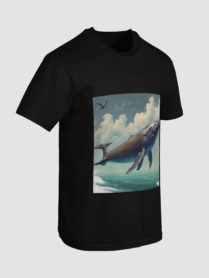 Mystic Whale product image (11)