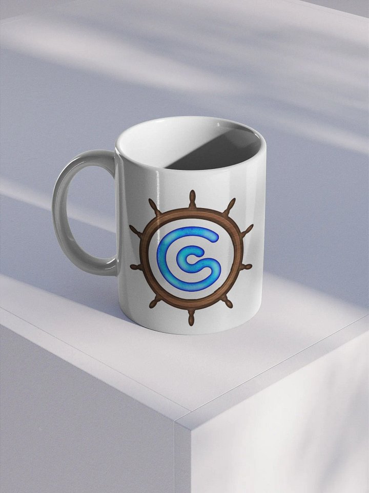 Coffee Mug product image (1)