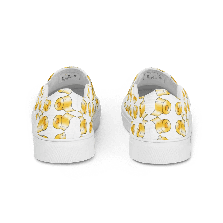 Women's Slip on Shit Shoe product image (4)