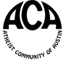 The Atheist Community of Austin Club
