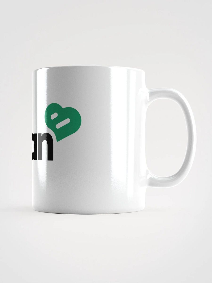 b.clean mug product image (1)