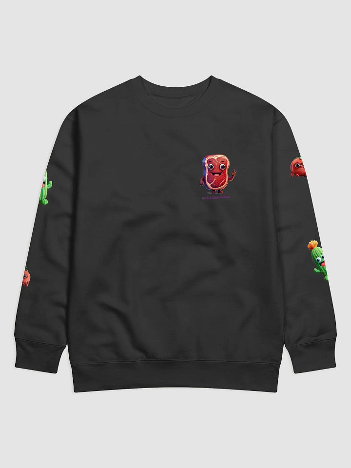CozyFamSWT product image (5)