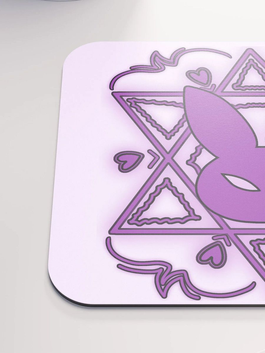 Yumi's Symbol product image (6)