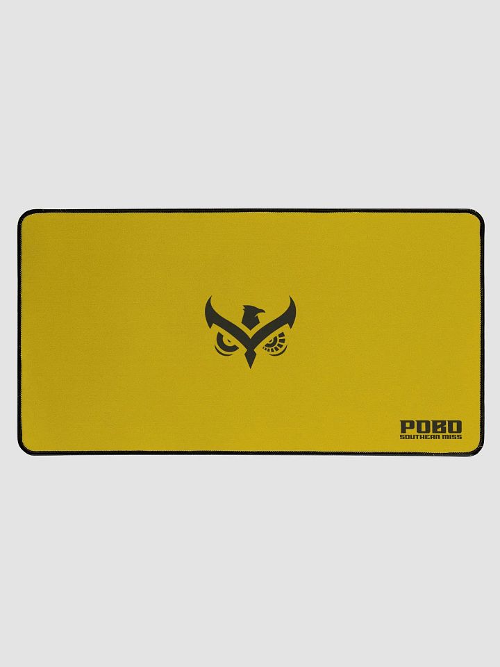 POBO: Southern Miss MP product image (1)