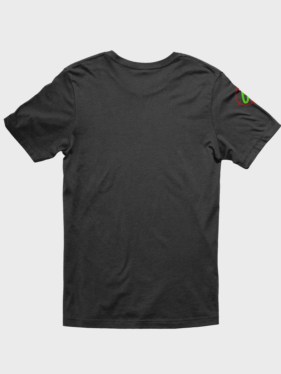 Camel Crew!! product image (2)
