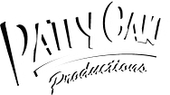 PattyCake Productions