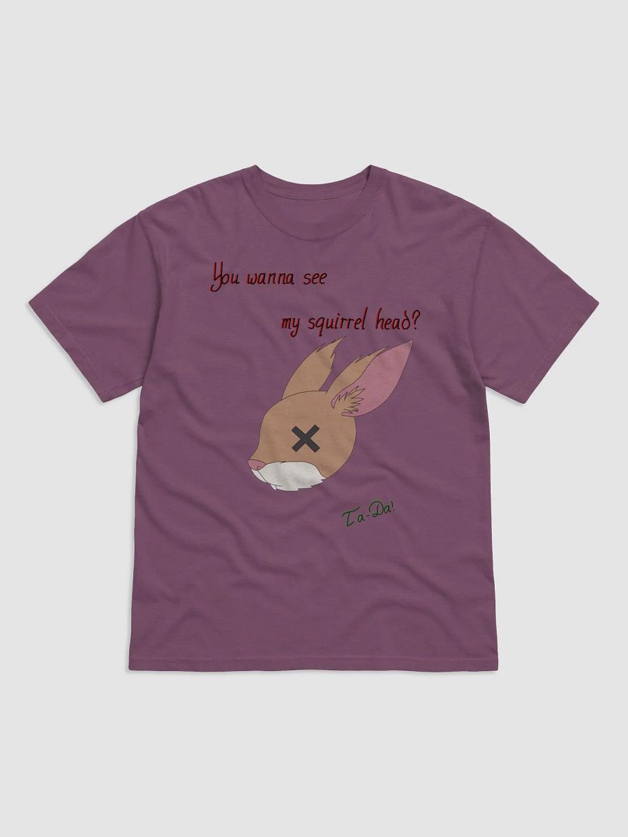 You Wanna See? product image (6)