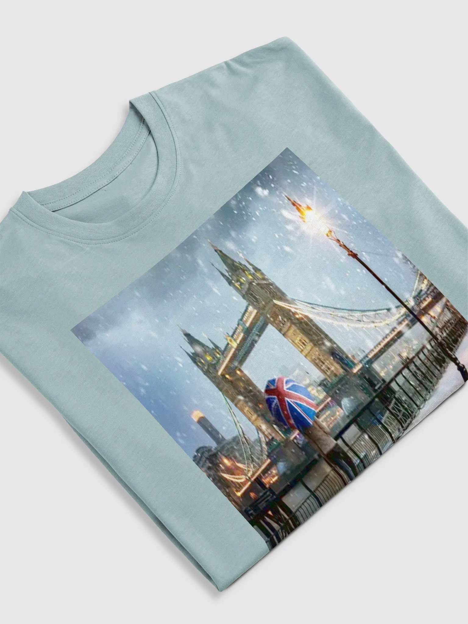 Cold Britain-Winter is Coming product image (17)