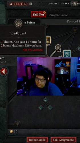 Stompies! | #susshimei on #Twitch