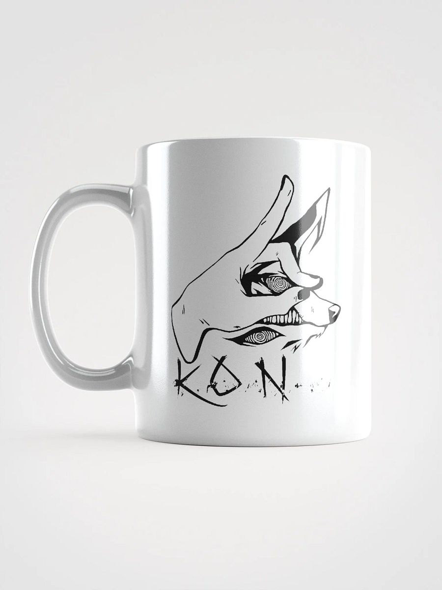 Kon Mug product image (11)