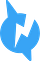 GameboyLuke • Merch Store