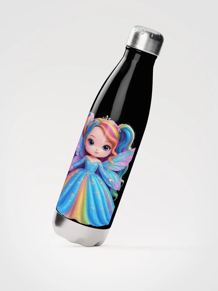 kamilliamiss product image (3)