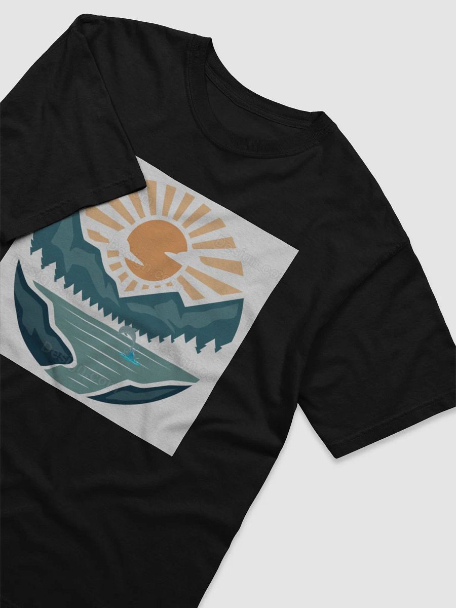 Delfin Merch product image (11)