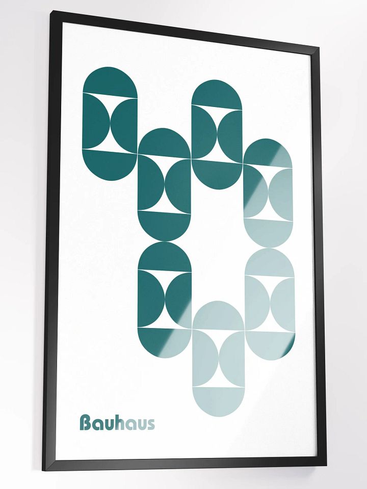 Minimalist Fusion Rhythms product image (2)