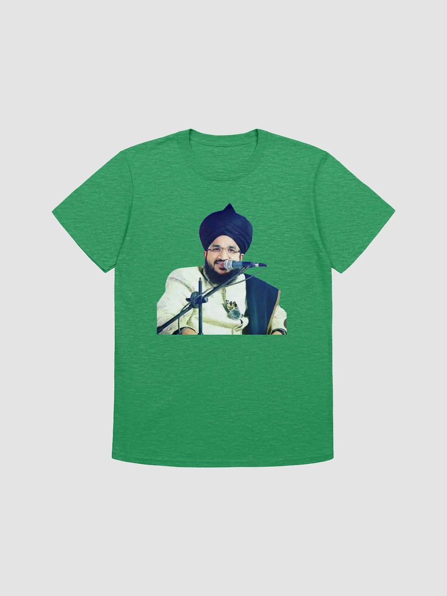Azhari store product image (1)