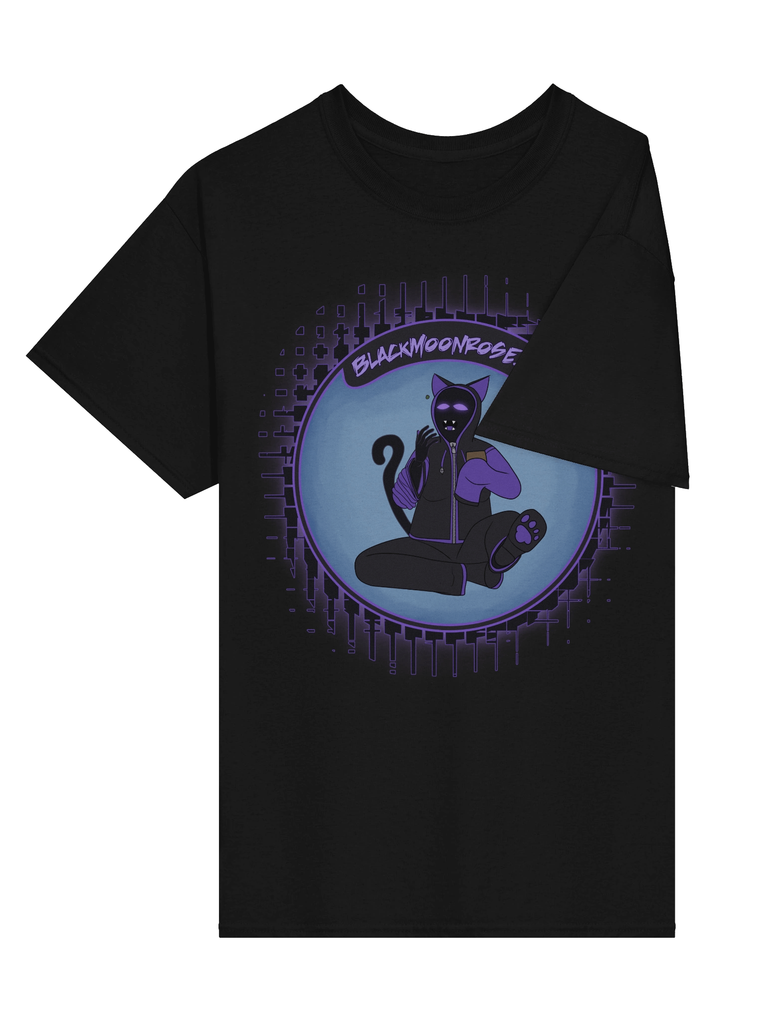 Eldritch Snakies product image (3)