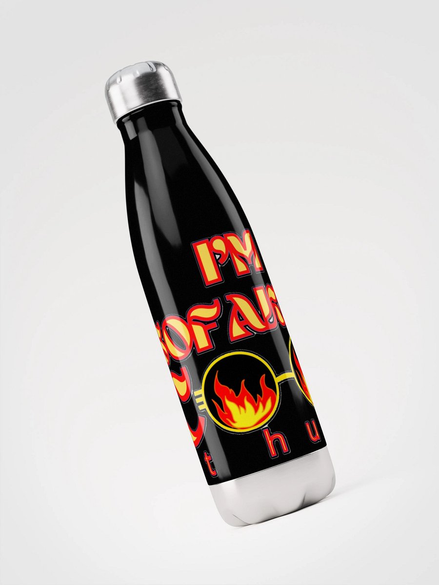 I'M SOFAKING COOL IT HURTS product image (6)