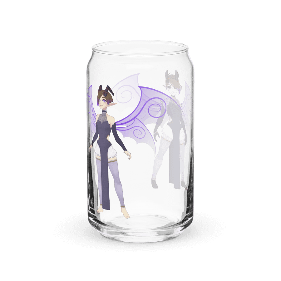 Demfae sides product image (8)