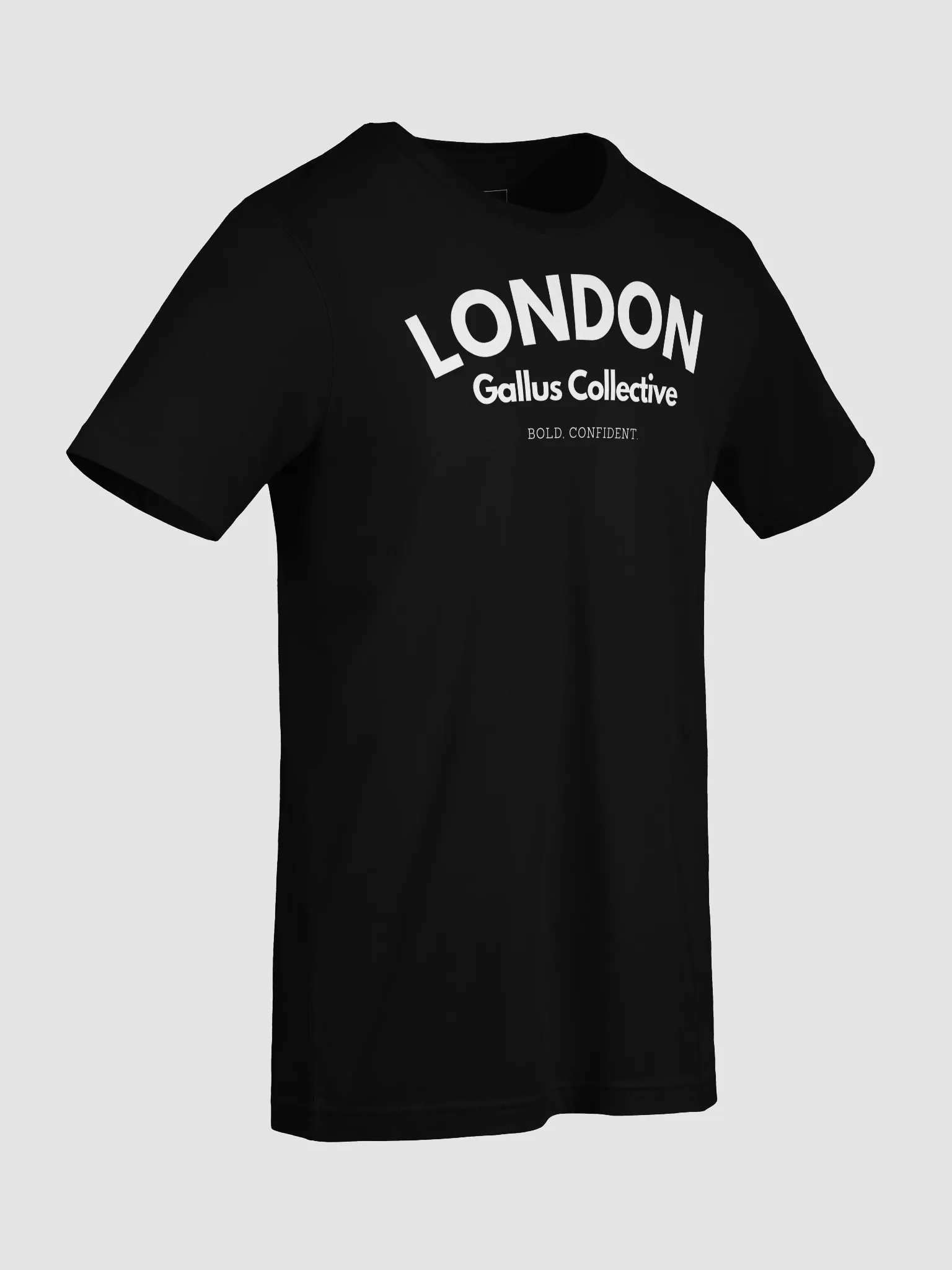 Gallus T-Shirts - Original / Bank Holiday Sale Only product image (89)