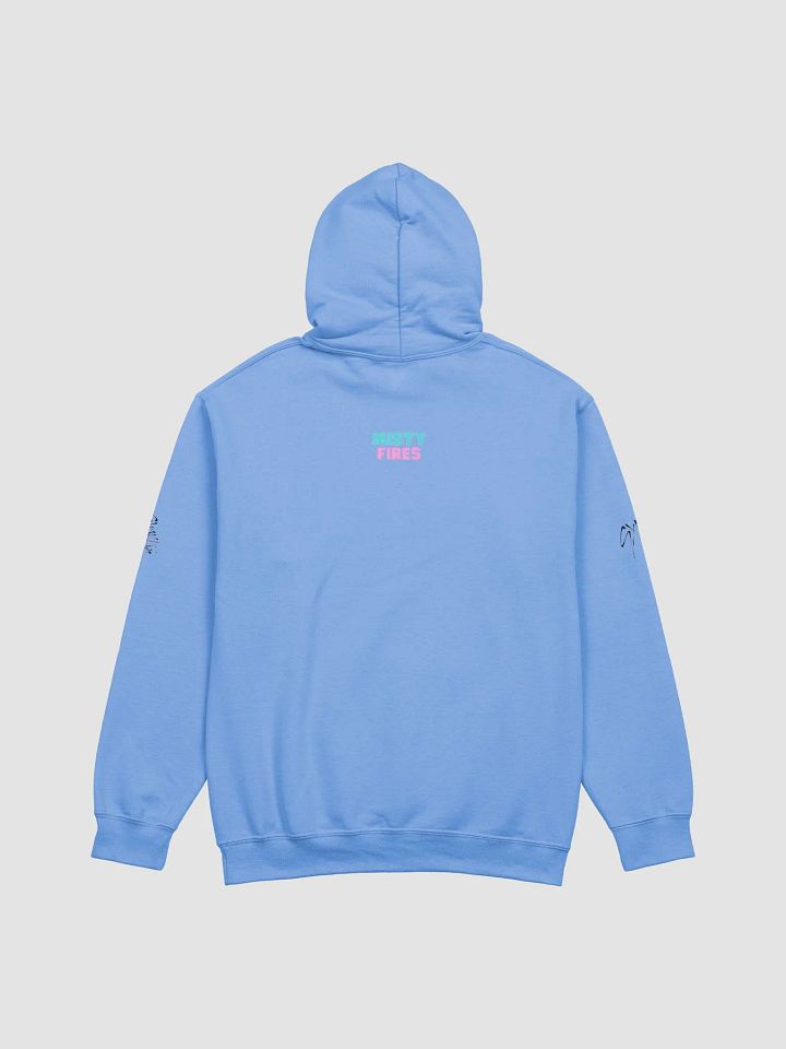 Misty Skzoo Hoodie product image (14)