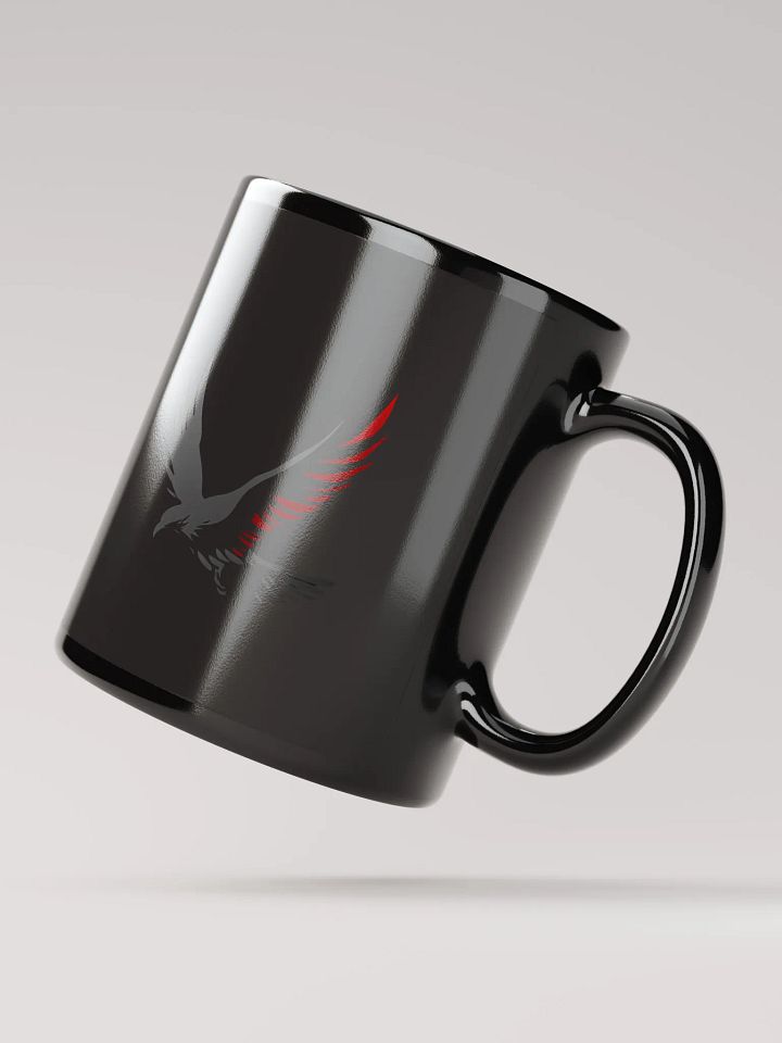 MUG OF POWER product image (2)