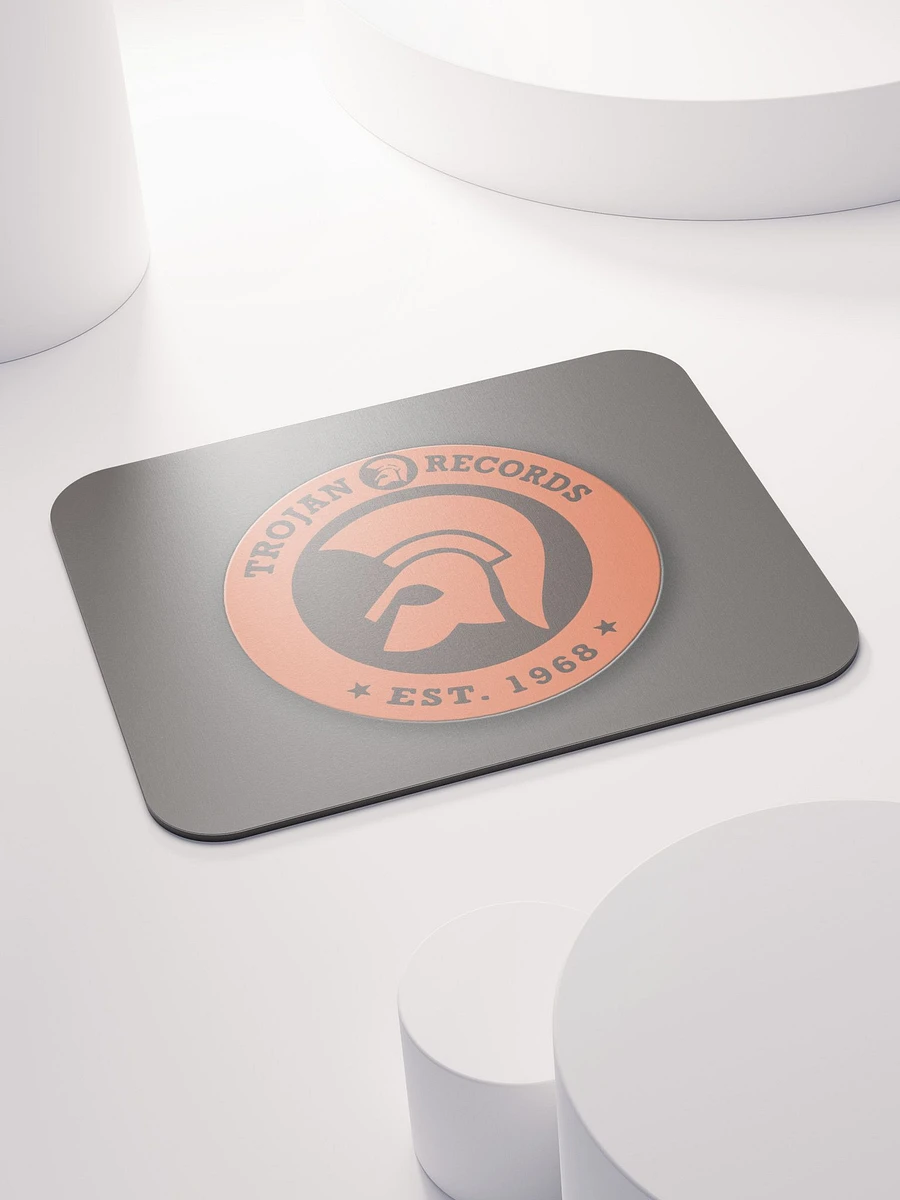 Trojan Mousepad product image (4)