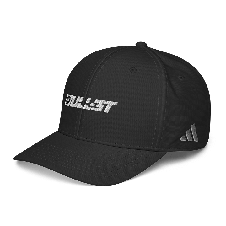 Bullet Hat product image (2)