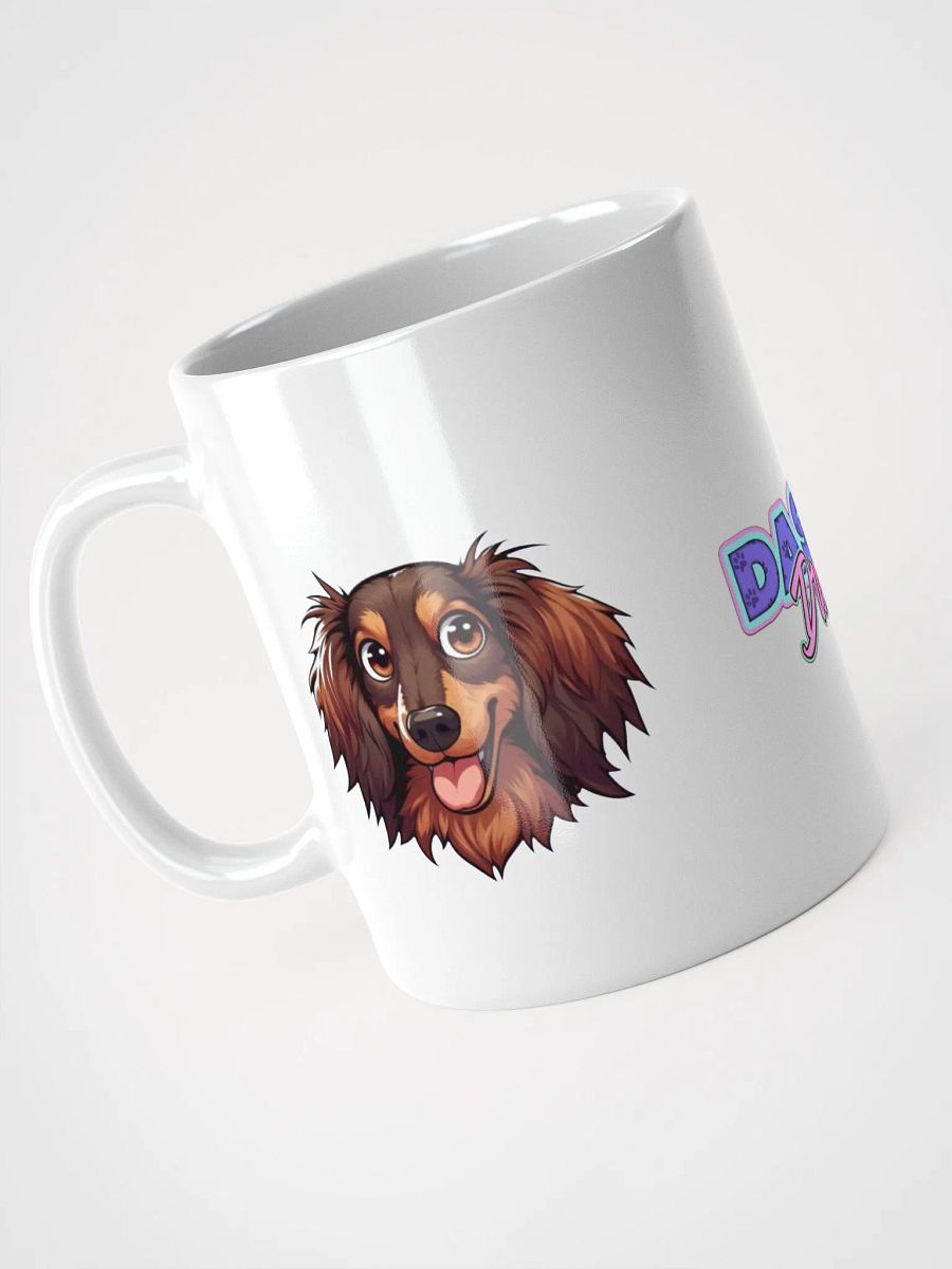 Dashie mug product image (7)