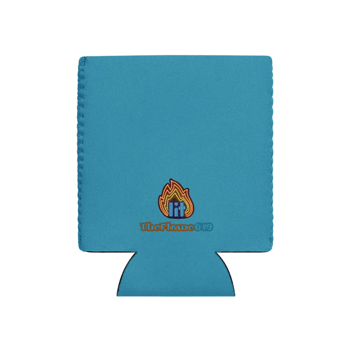 Mamaflame Koozie product image (2)