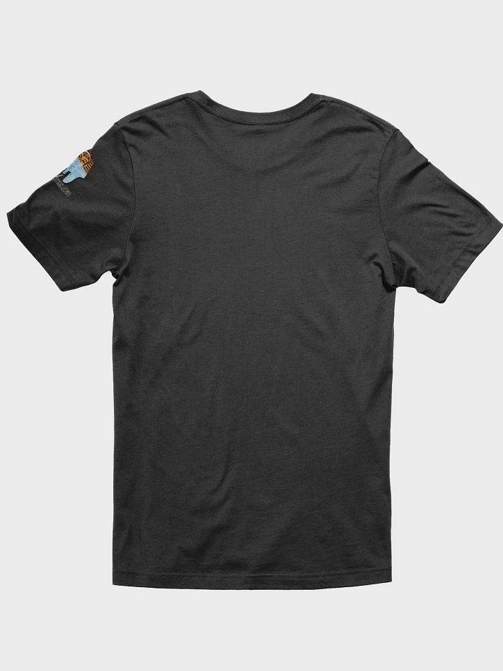 In EJ We Trust 2 product image (2)