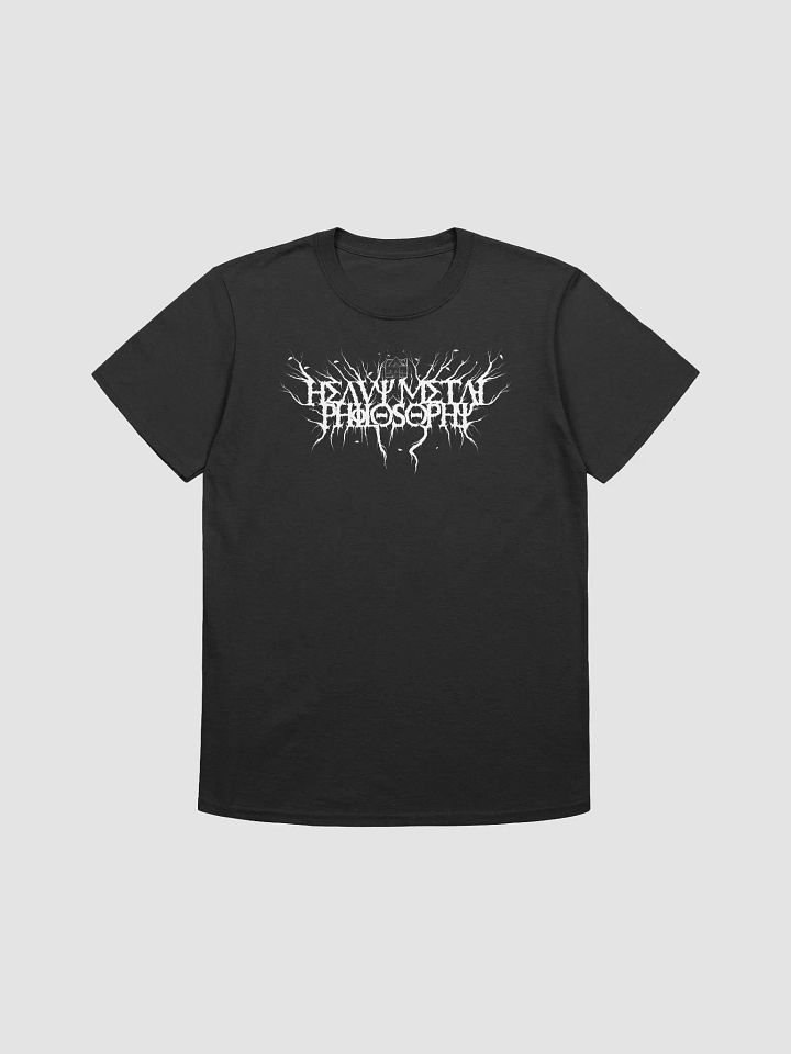 Greek Cabin Unisex T-Shirt product image (1)