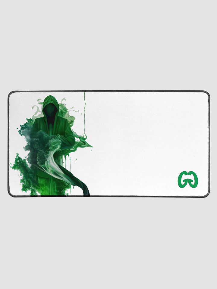 Ghosty Mat product image (1)