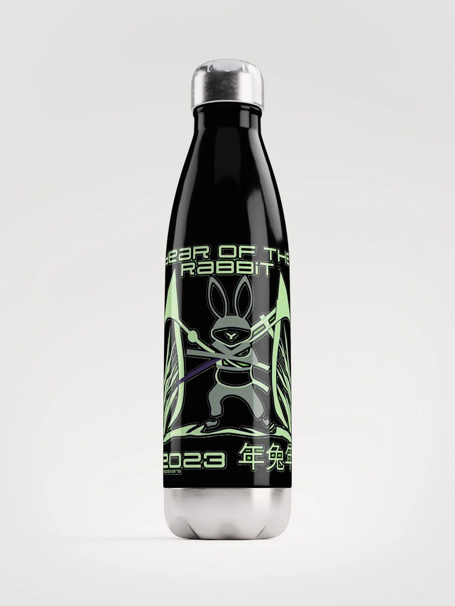 2023 YEAR OF THE RABBIT product image (1)