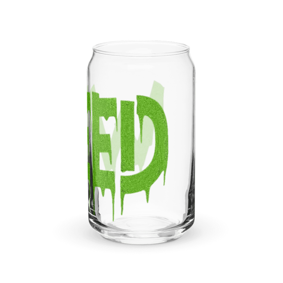 WEED GLASS product image (9)