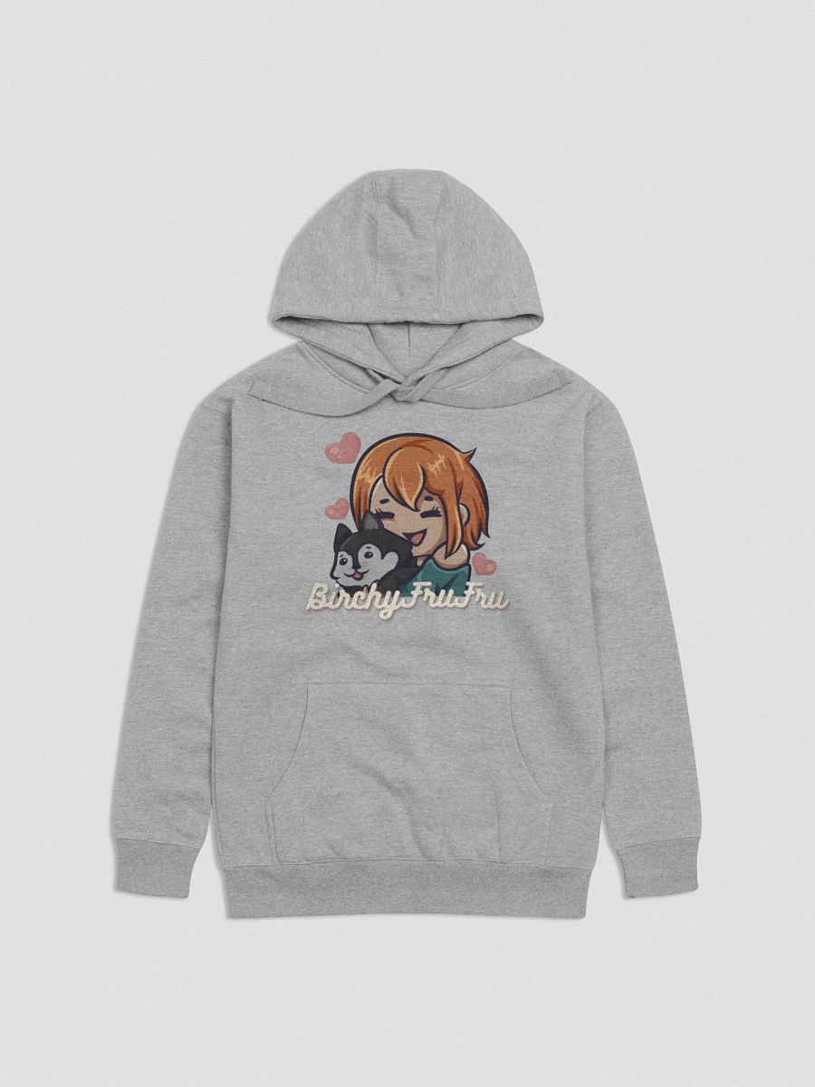 FruFru Love product image (1)