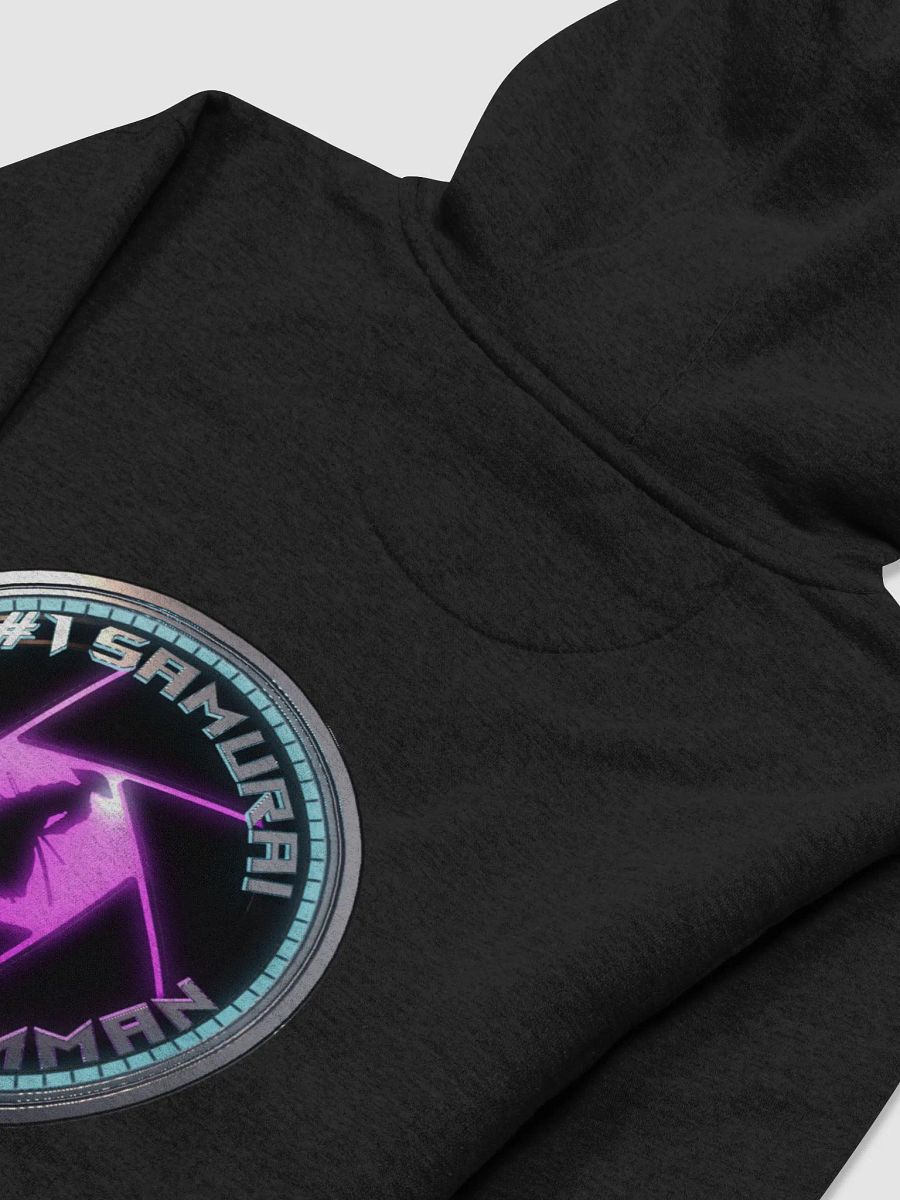 Final Sweater product image (7)