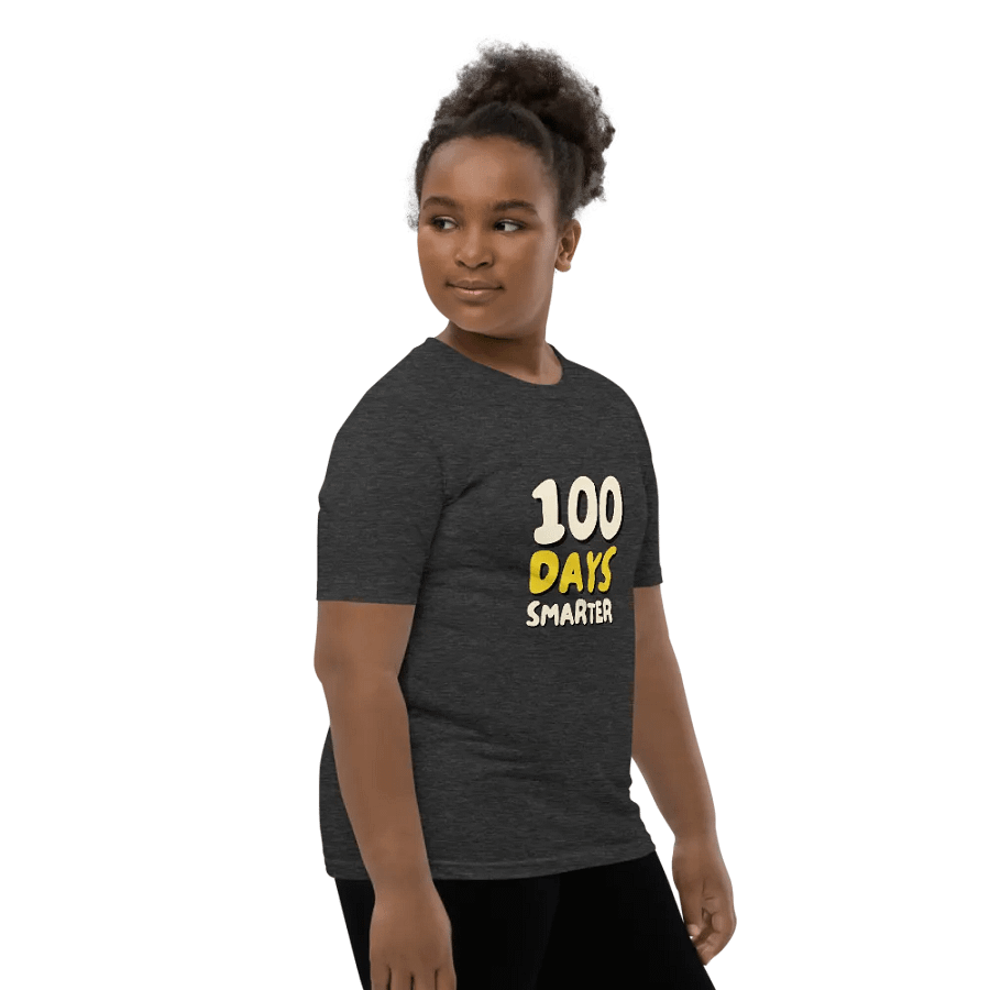 100 Days Smarter product image (12)