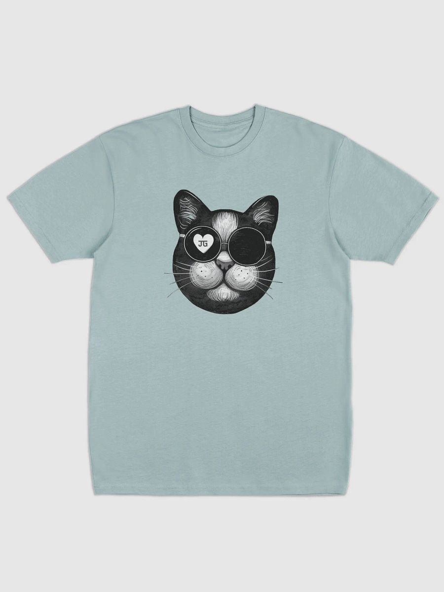 Classy Kity T-Shirt product image (3)