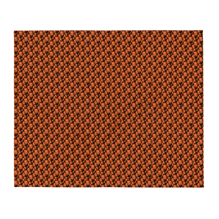 The Fauxcet product image (1)