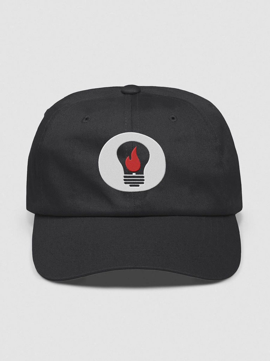 Innovation Studio Hat product image (1)