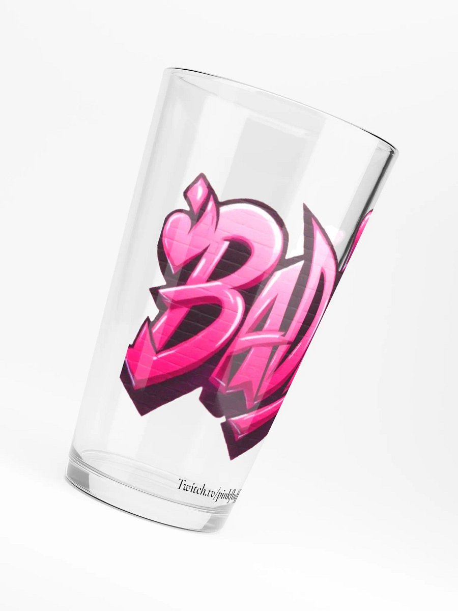 BadAzz product image (6)