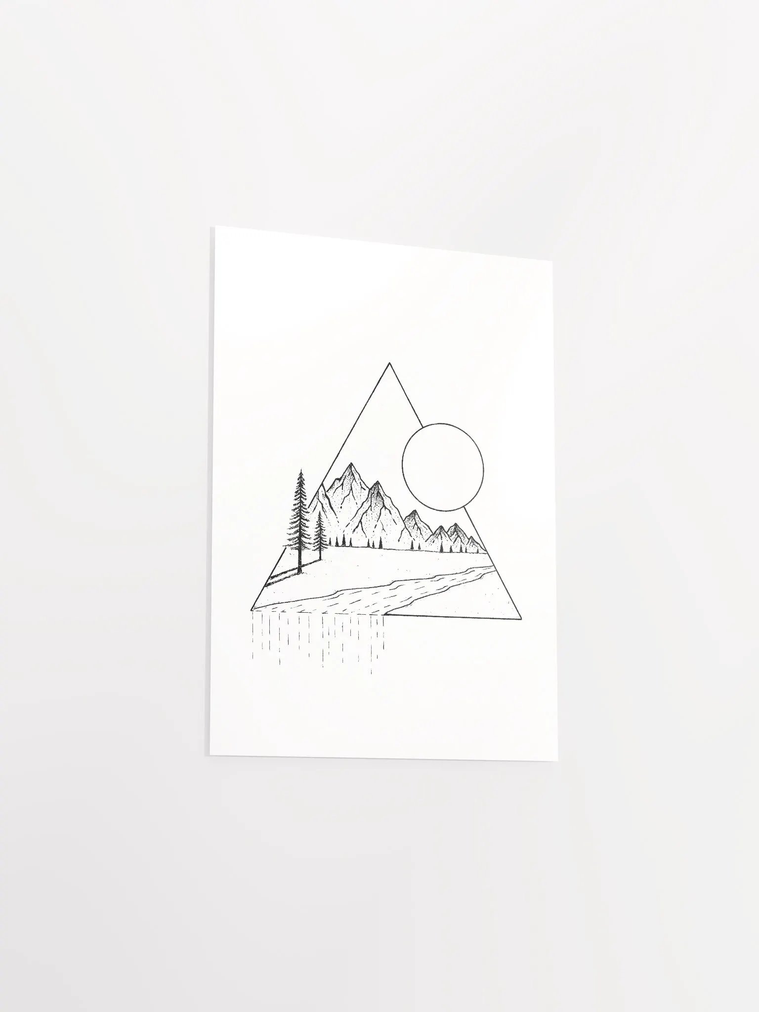 River product image (3)