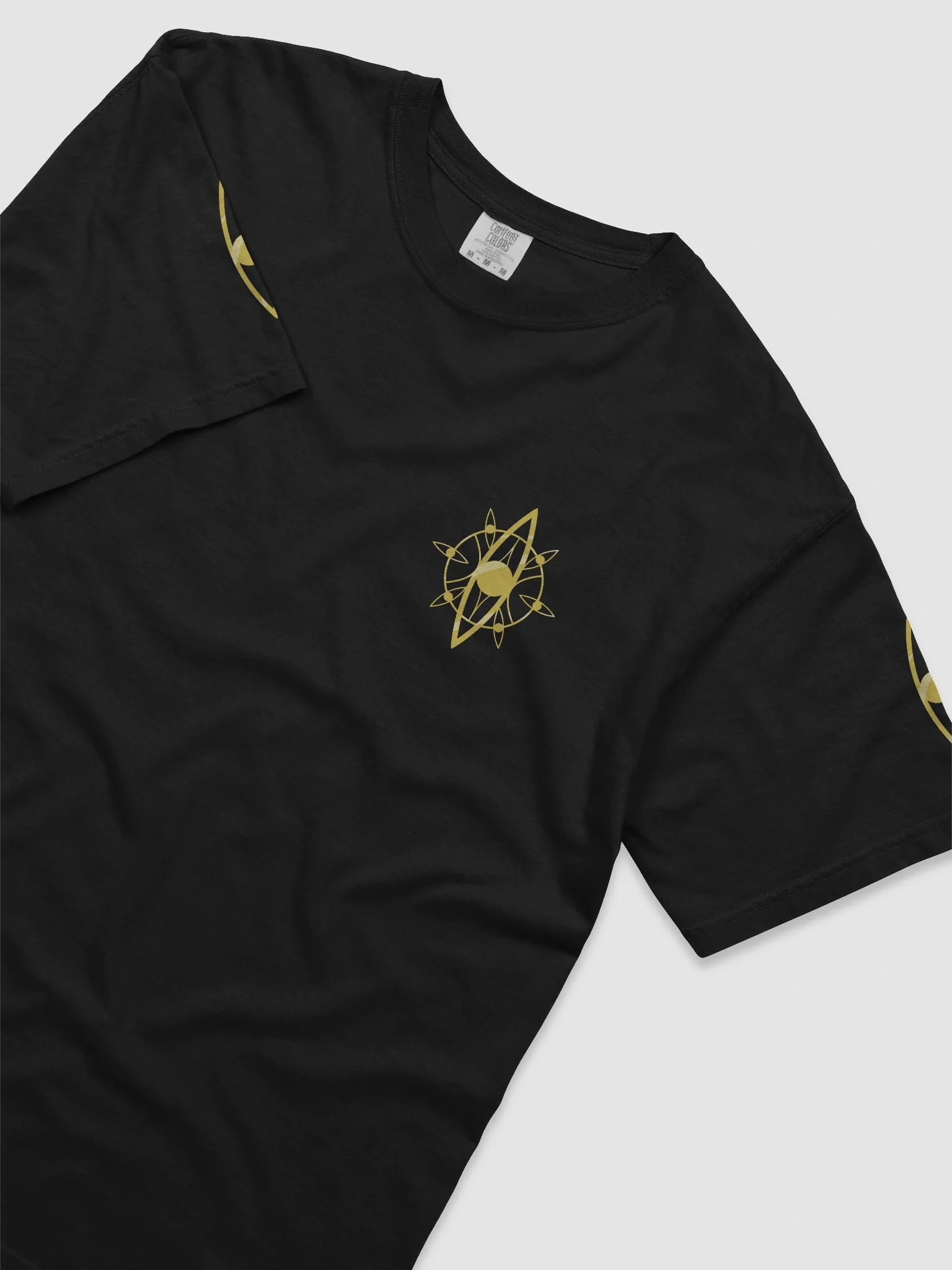 Mono Sigil Shirt product image (3)