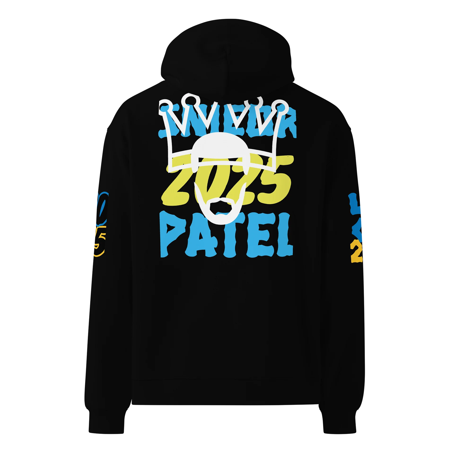 UPDATED SENIOR TEAMSP product image (3)