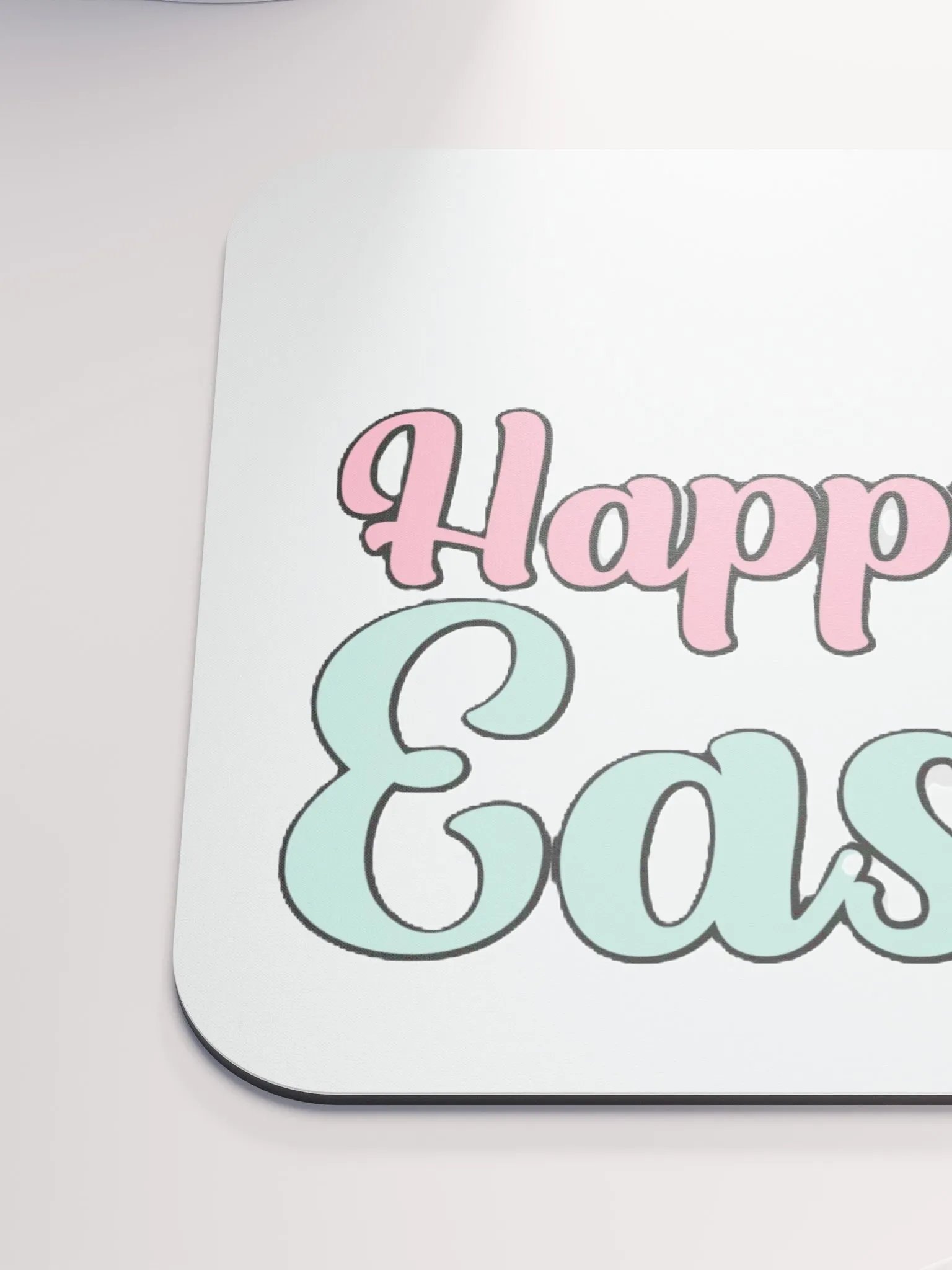 HAPPY EASTER product image (6)
