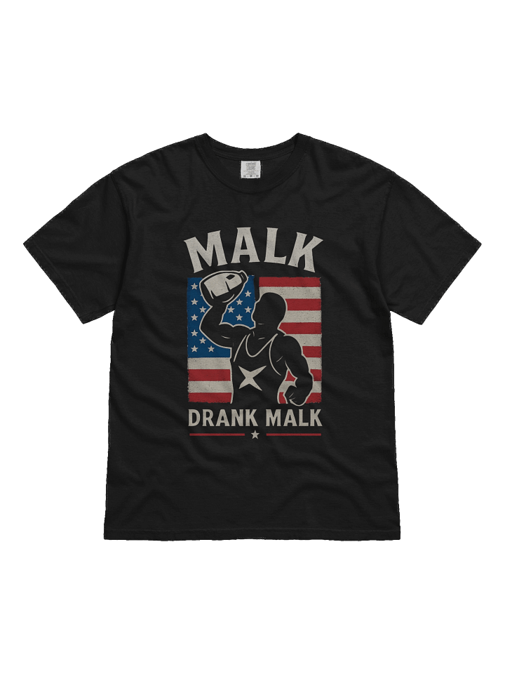 Drank Malk product image (1)