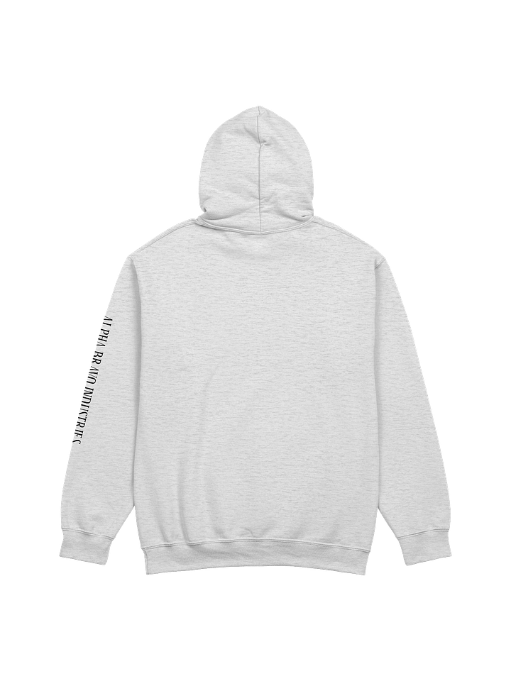 Military Edition: Win the WAR you tell nobody about product image (2)