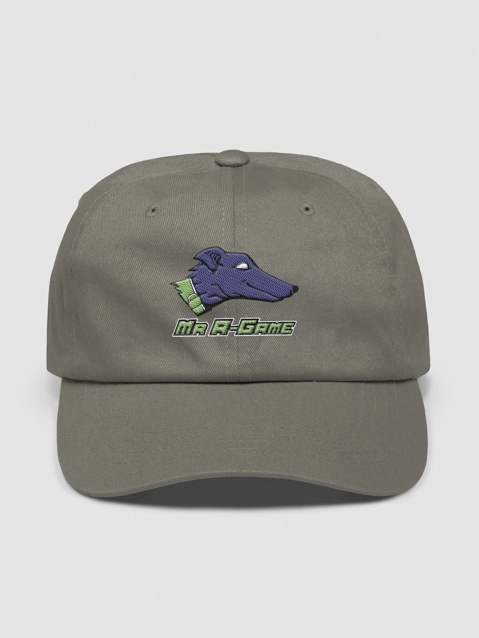 Knives Chau Hat product image (2)