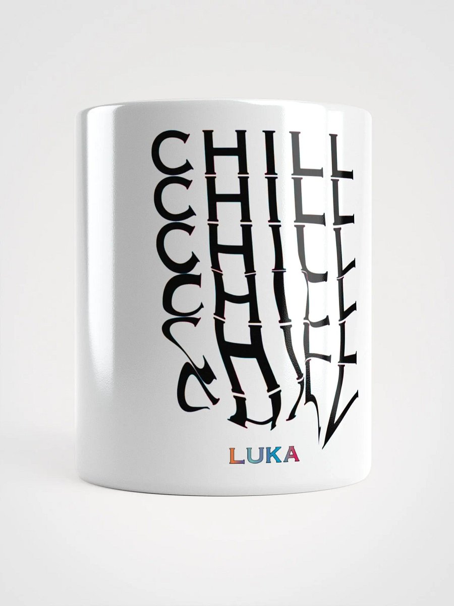 CHILL COFFEE product image (5)