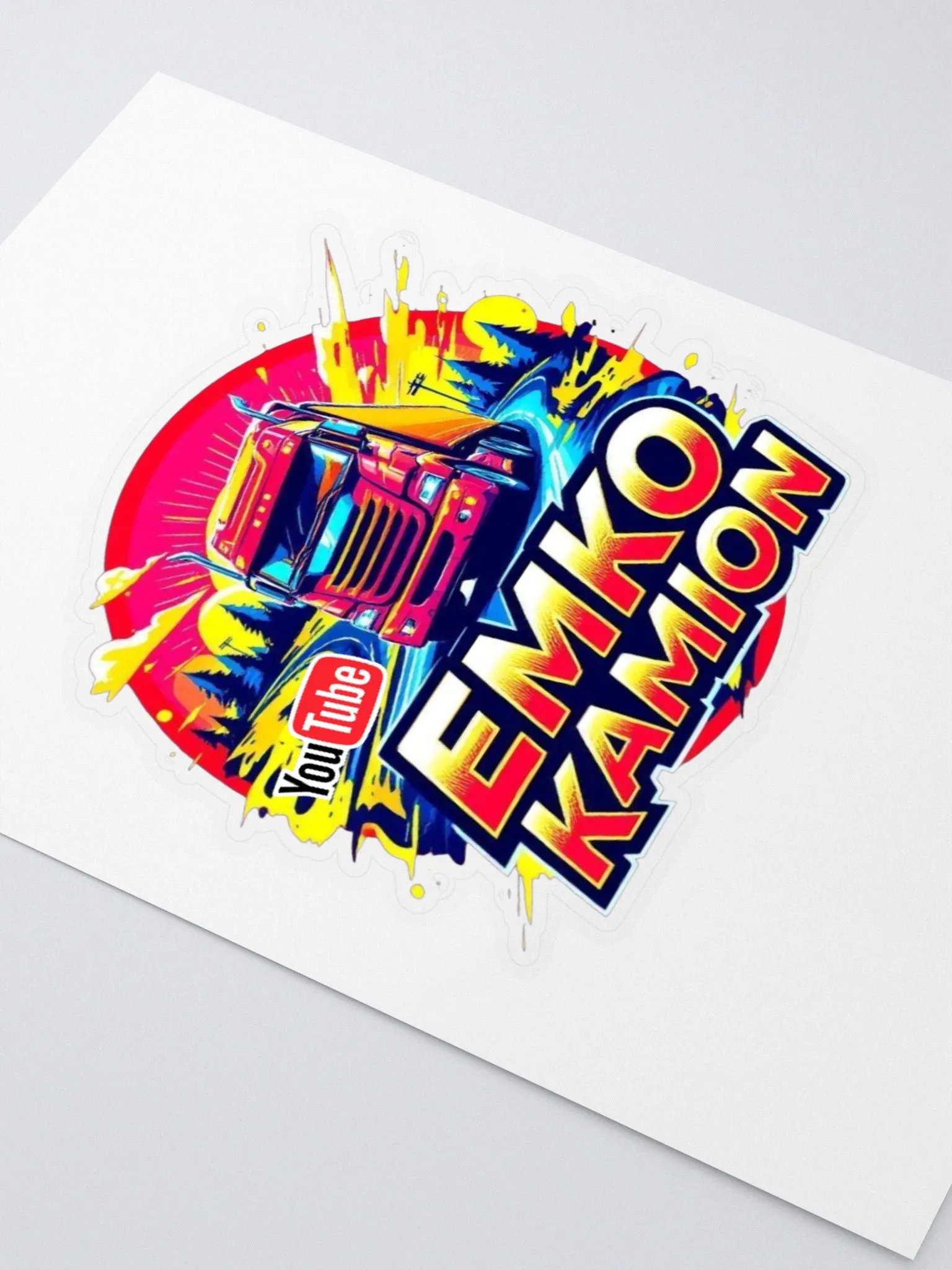 naljepnica product image (2)